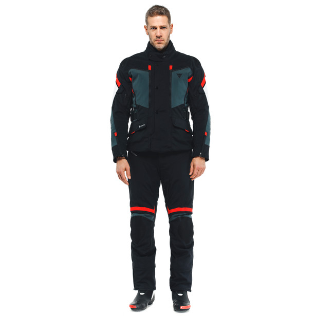 CARVE MASTER 3 GORE-TEX® JACKET