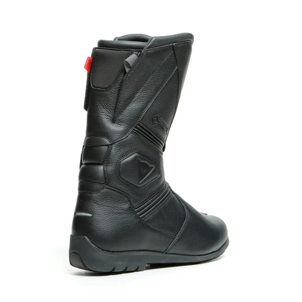 FULCRUM GT GORE-TEX® BOOTS