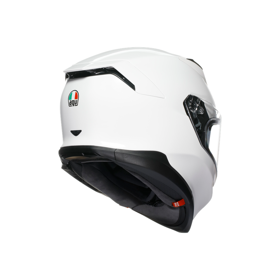 K7 AGV E2206 MPLK - MONO WHITE