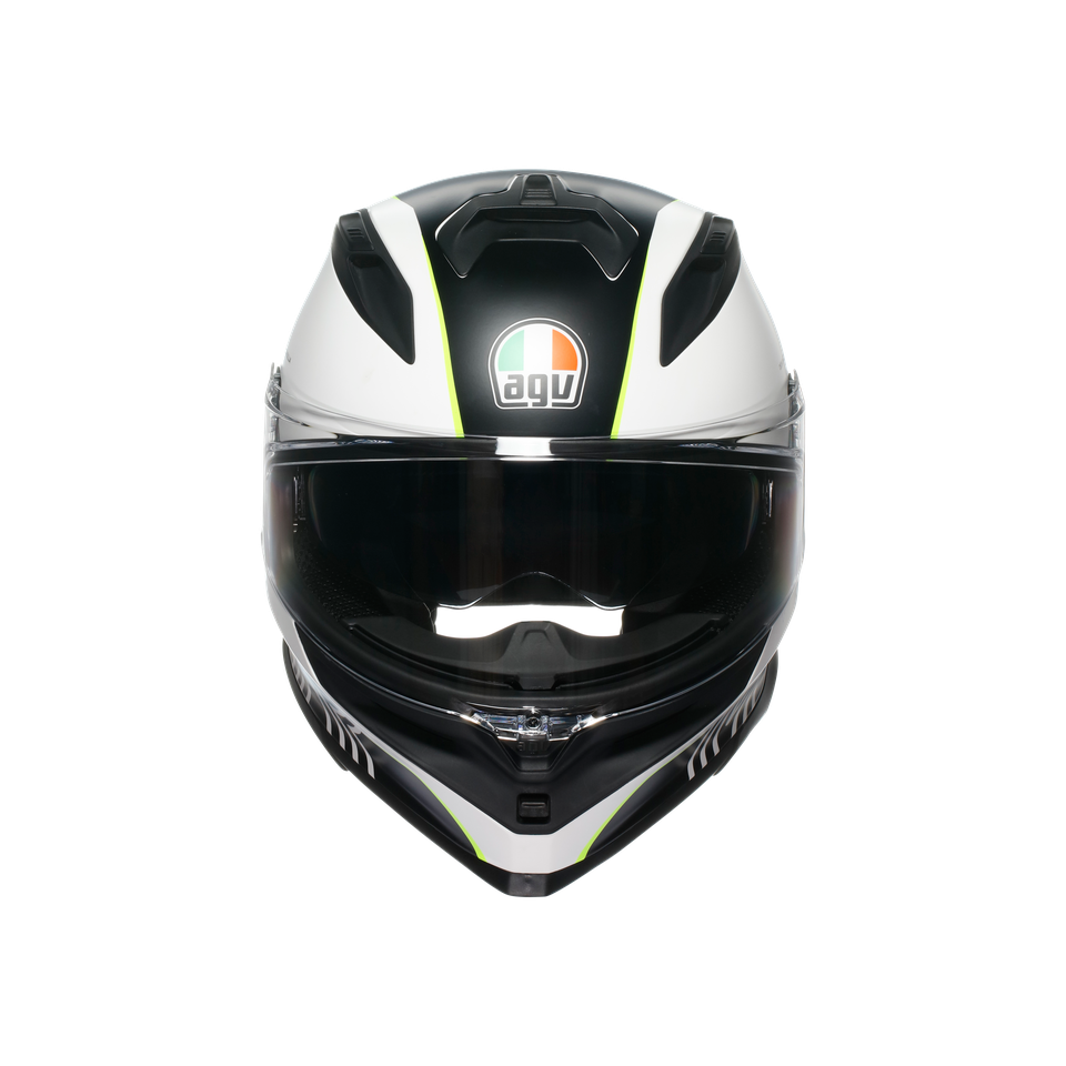 K7 AGV E2206 MPLK - SUPER 46