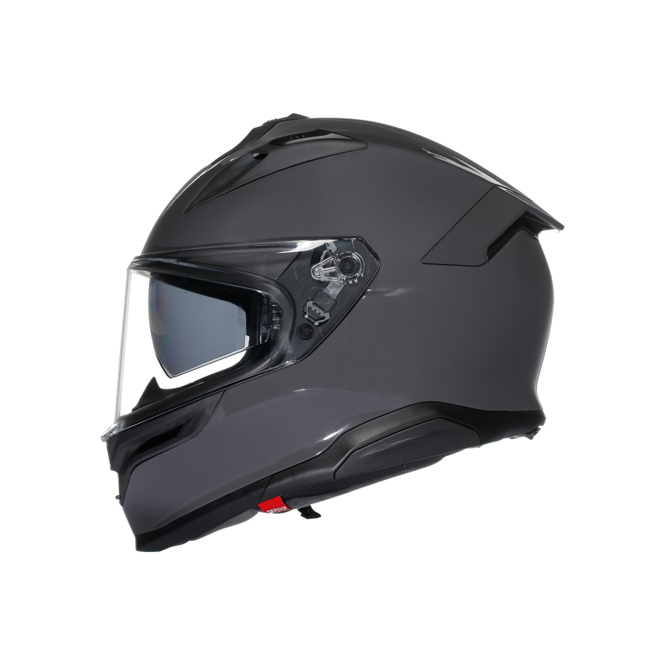 K7 AGV E2206 MPLK - MONO EVO GREY