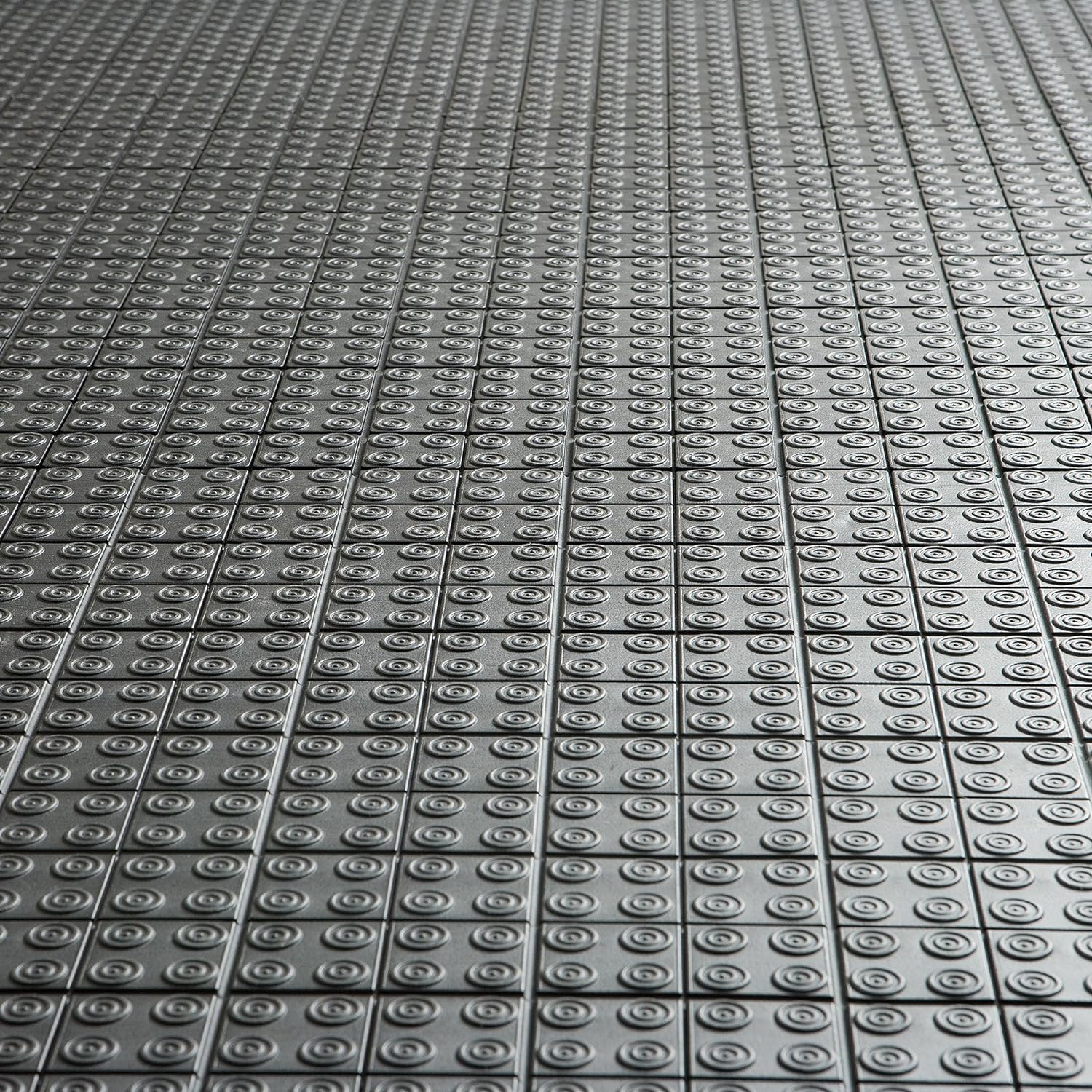 Lifetime 11 x 18.5 Ft. Outdoor Storage Shed, 11 x 18.5, Desert Sand