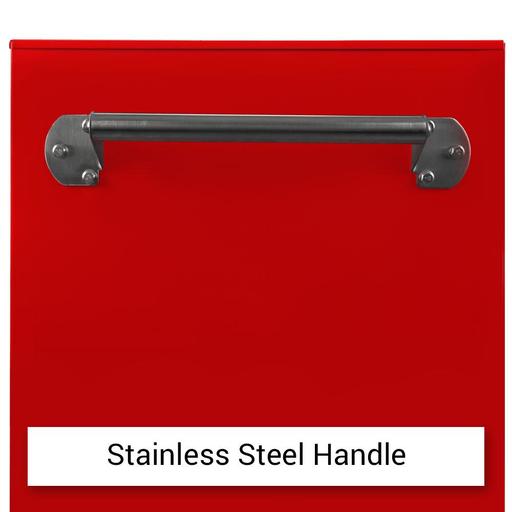 Daytona D520PSKIT 520pce Mechanical Tool Set With 6 Drawer Chest & 7 Drawer Roller Cabinet