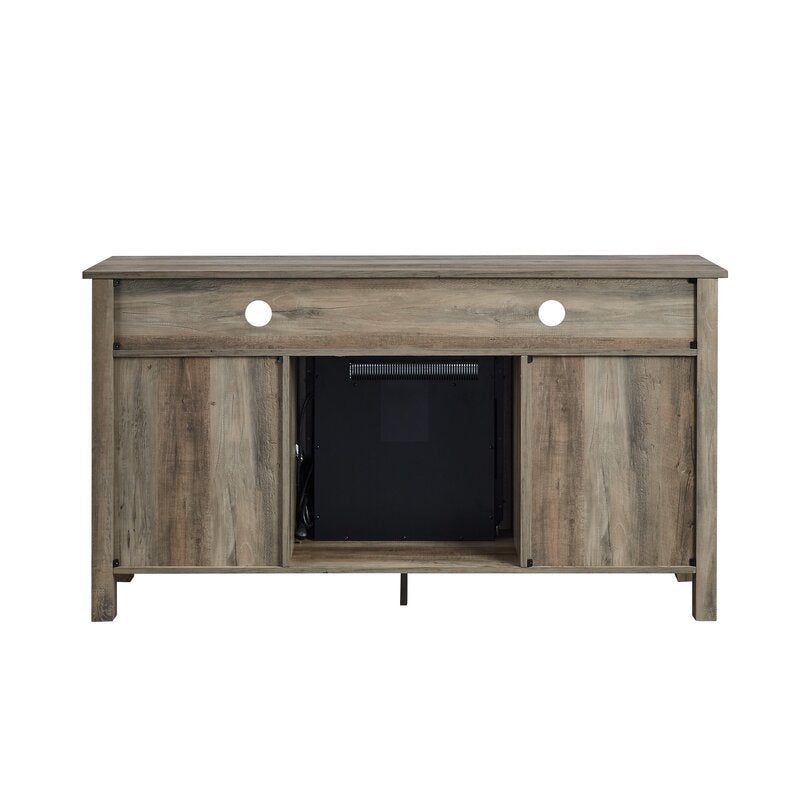 TV Stand for TVs up to 65
