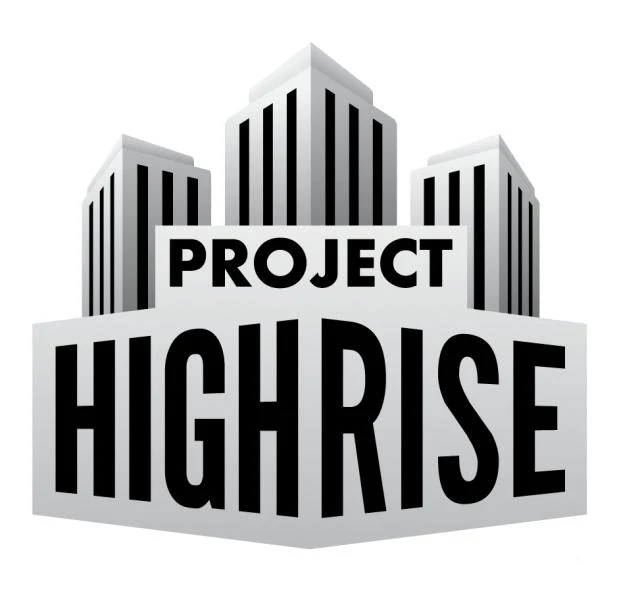 Project Highrise: Architect's Edition - Xbox One