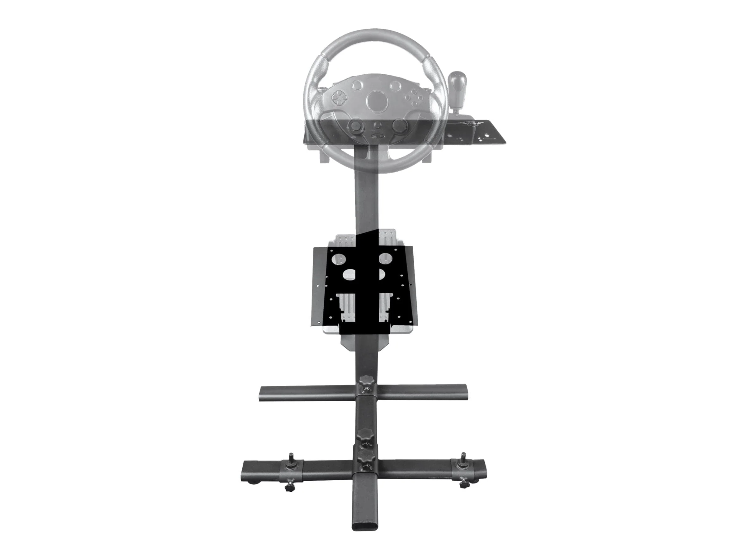 Vertrauen Sie GXT 1150 Pacer