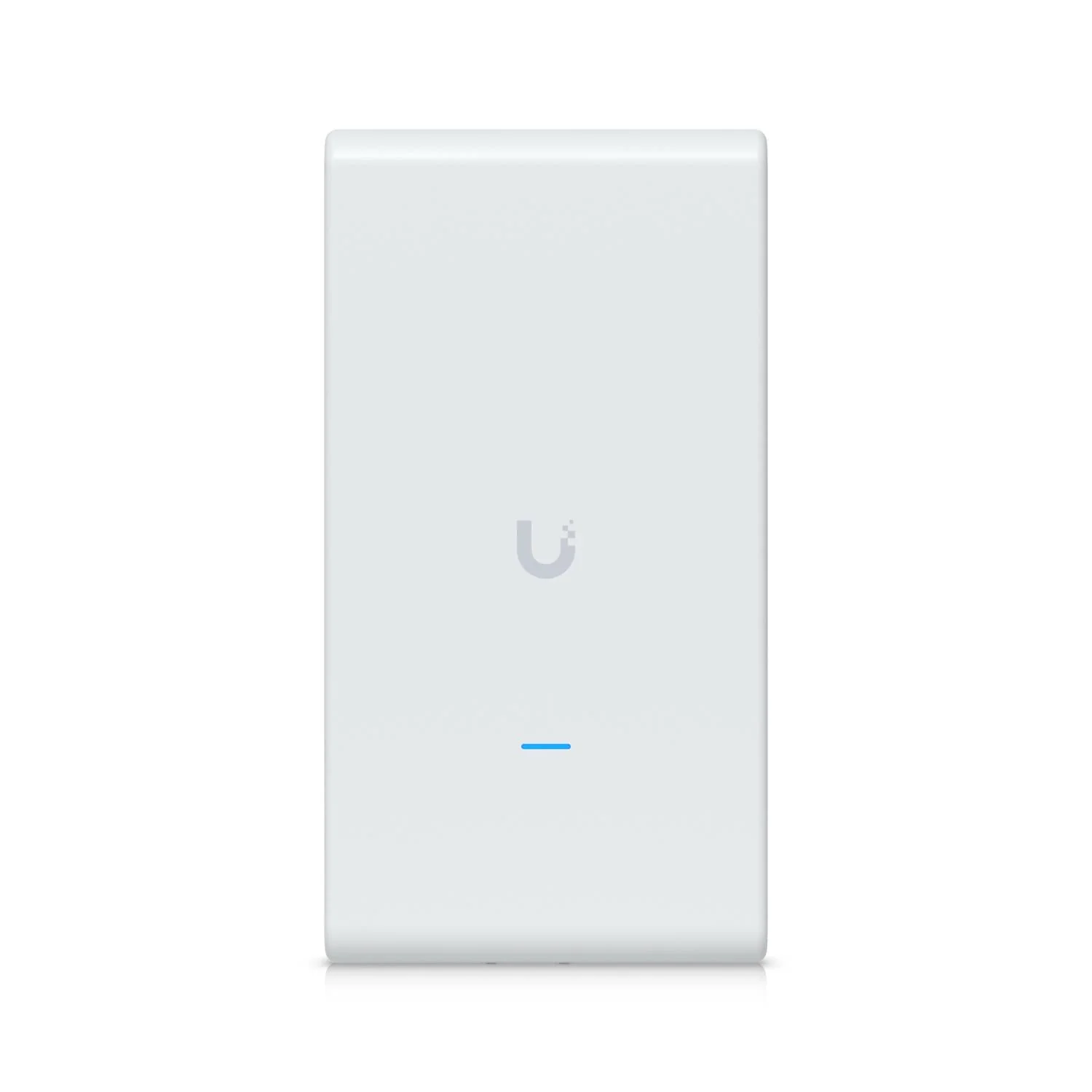 Ubiquiti U6 Mesh Pro - Access Point