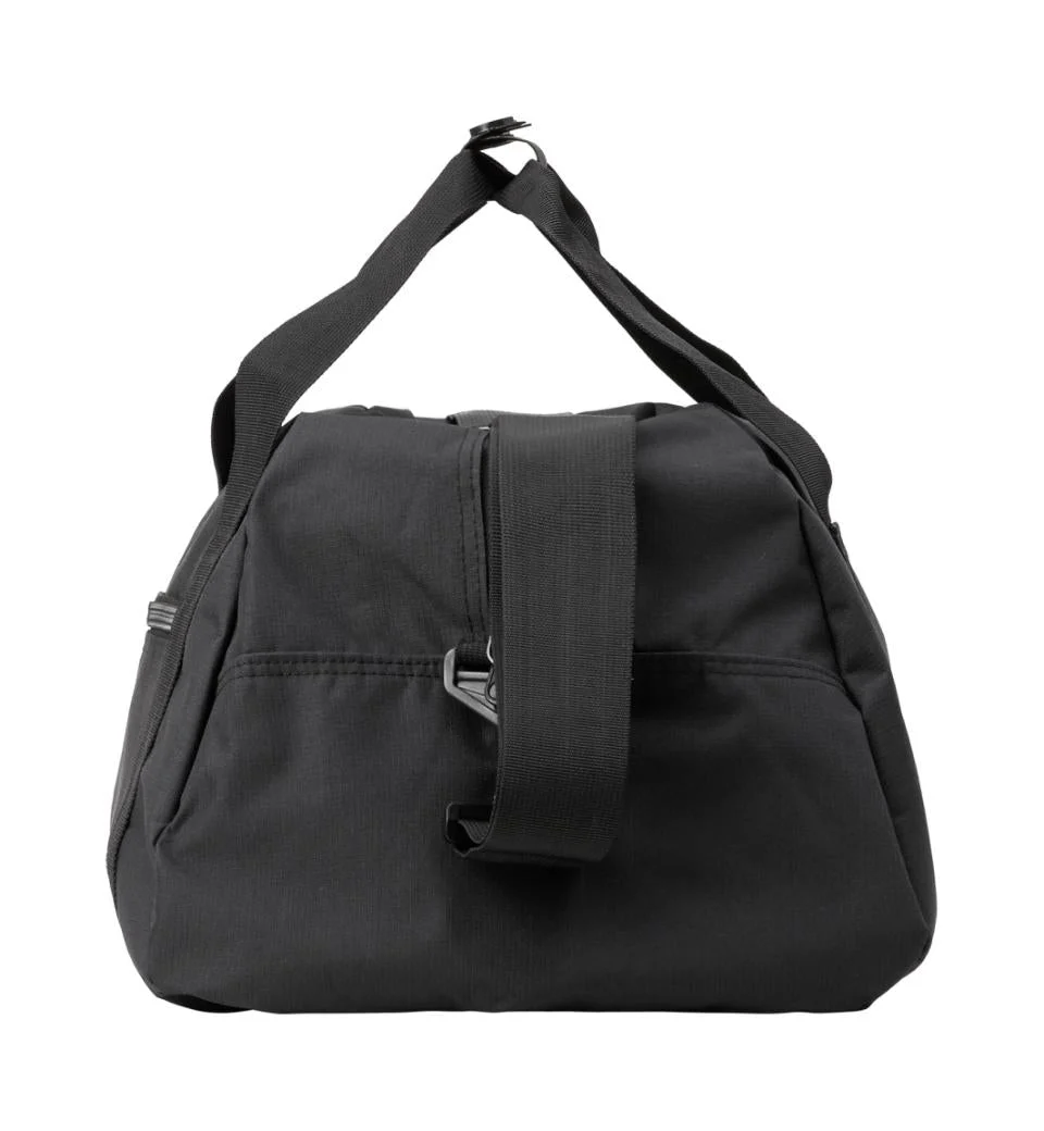 Shadys Kæledyr Sportstaske