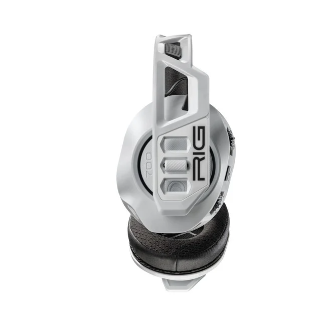 RIG 700 Hs Hvid Headset (PS4/PS5)