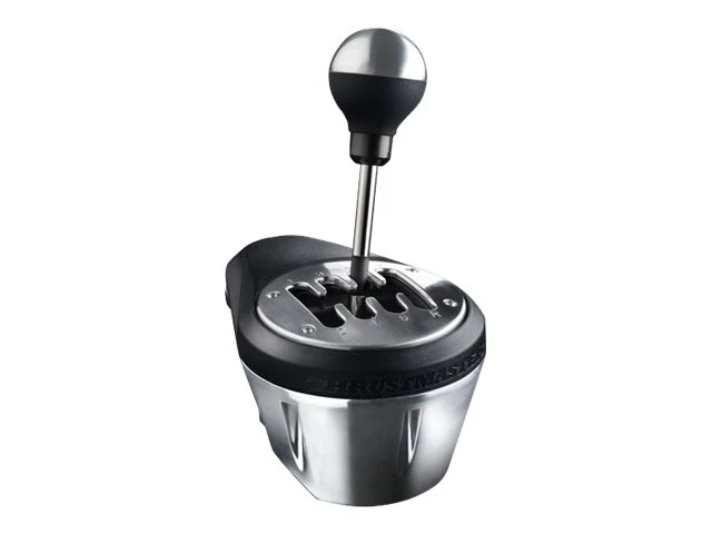 ThrustMaster TH8A Shifter Gear Stick– PC PS3/4/5 XBOX