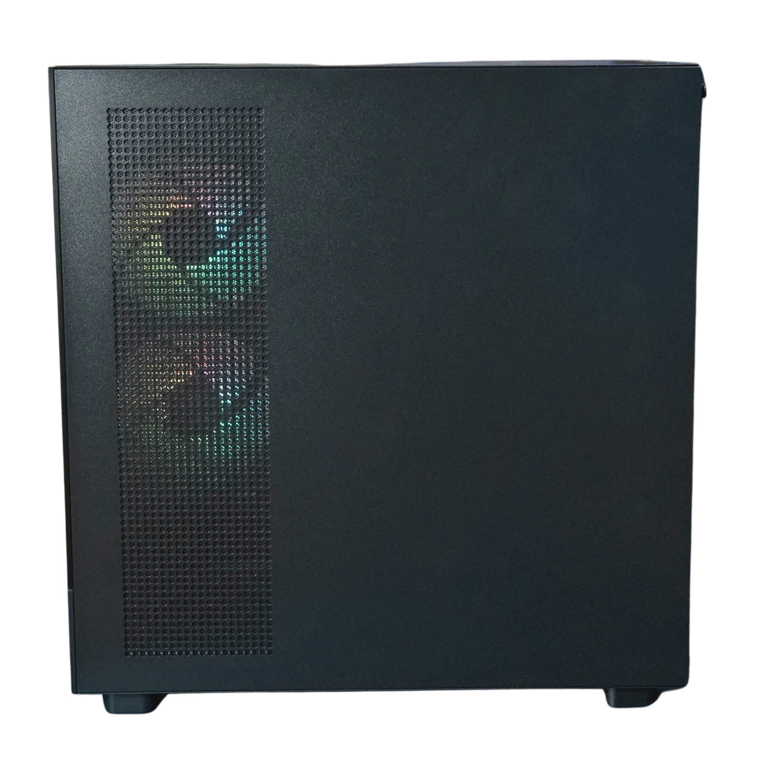 Profi-Gaming-Computer