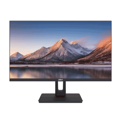 Dahua LM24-C301B 24-inch QHD Monitor