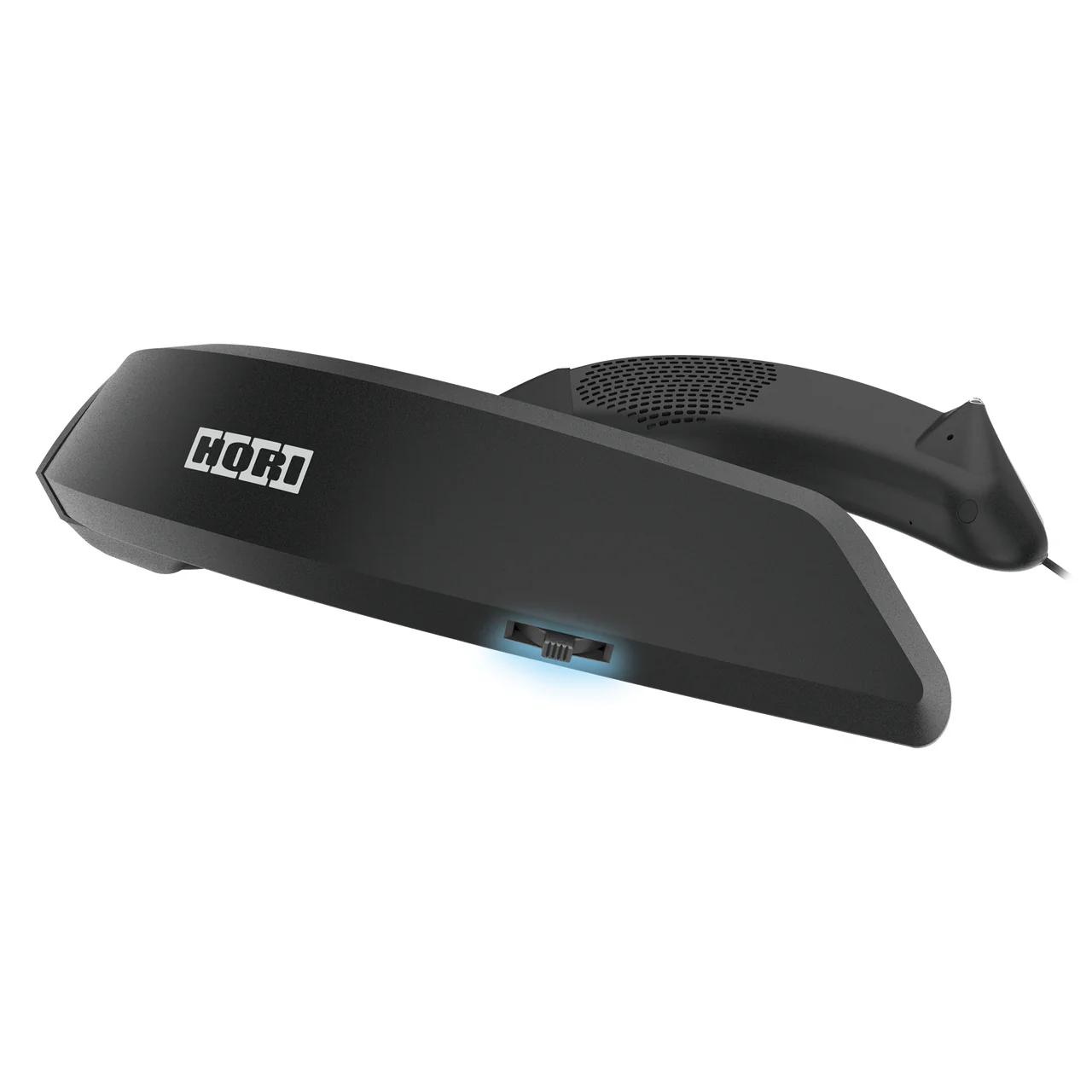 HORI 3D Surround Gaming Neckset XBX/XSX