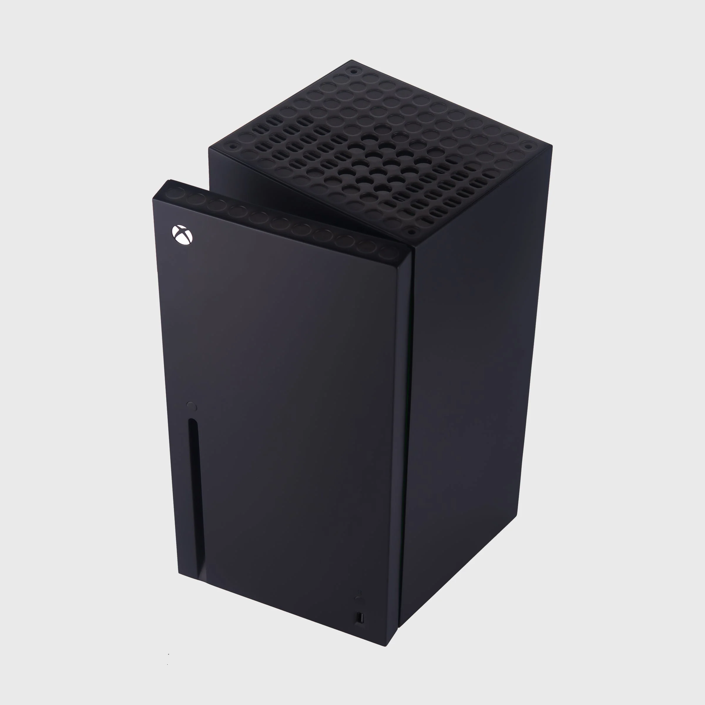 MICROSOFT - XBOX SERIES X MINI COOLER 10L