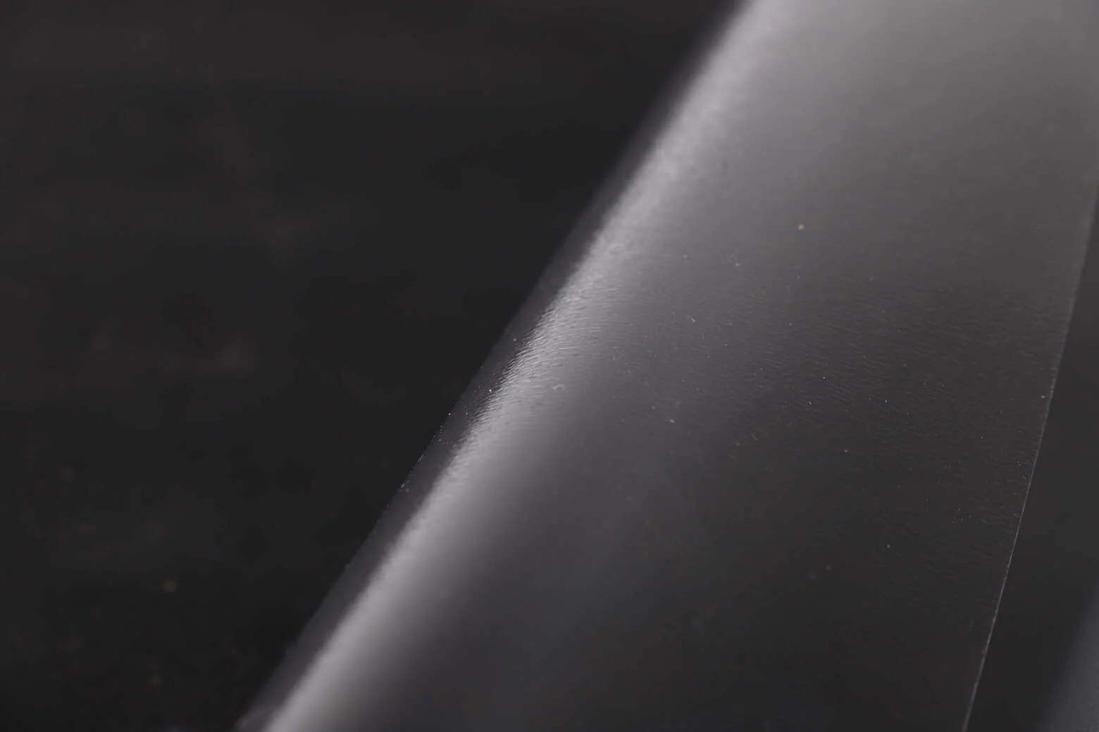 Nordic Office - Stuhlmatte - Ohne Spikes - Fahrmatte - Stehmatte - Transparent - 1.5 mm 90 x 120 cm