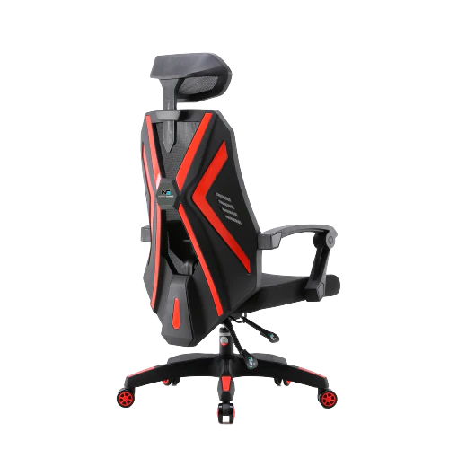 Nordic Gaming Ergo Force Gaming-Stuhl