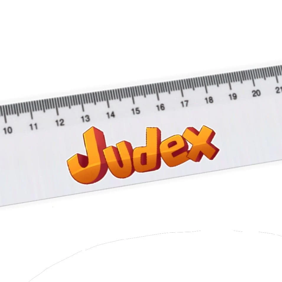 Judex-Herrscher