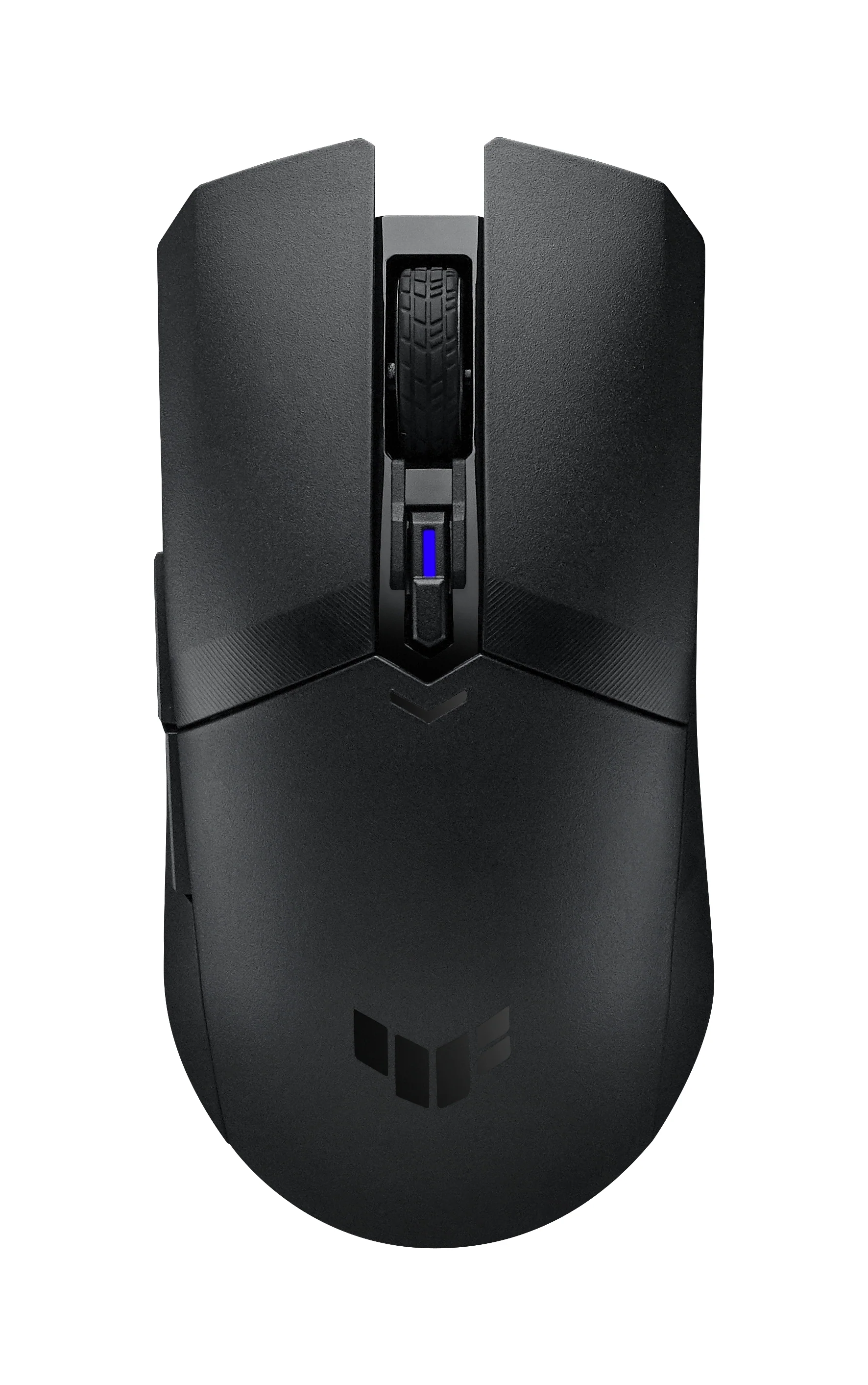 ASUS TUF Gaming M4 WIRELESS Gaming-Maus