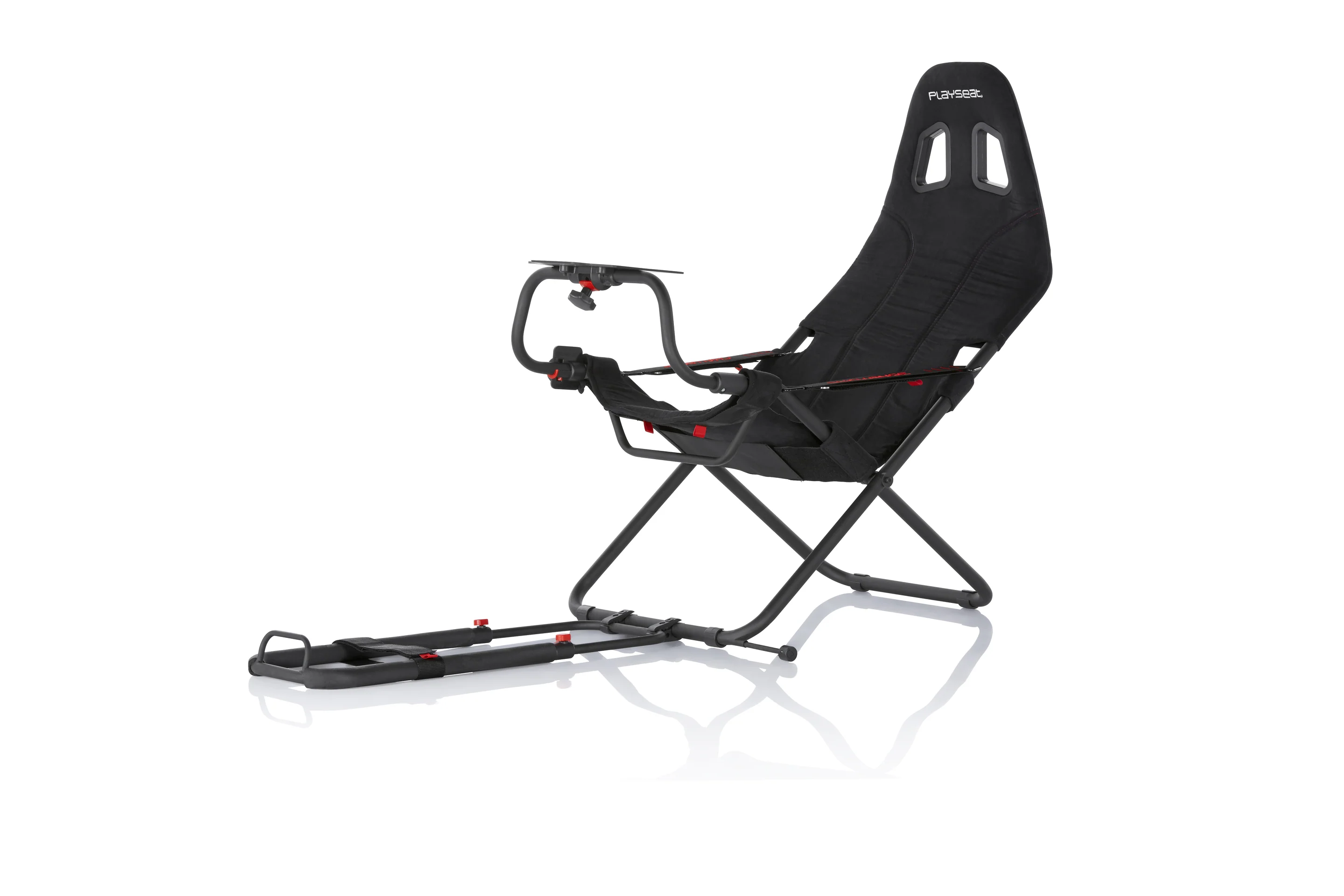Playseat® Challenge