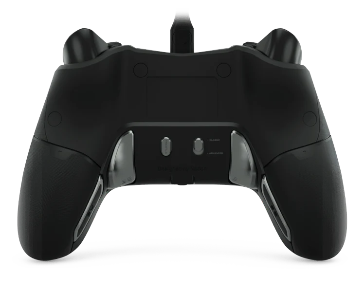 Nacon Pro Compact Kablet Controller Camo Grøn /Xbox Series X