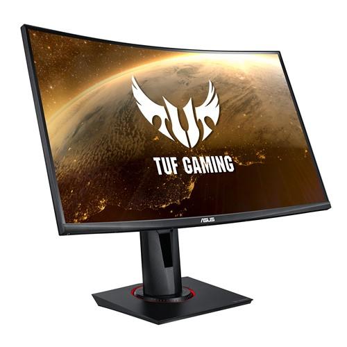 Asus VG27VQ TUF Gaming Skærm 27 - 165Hz
