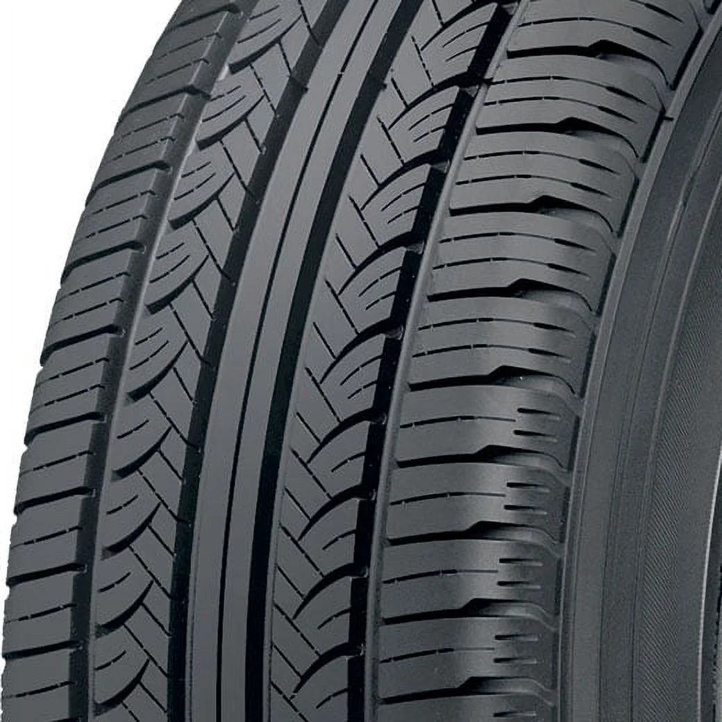 Yokohama Avid Touring-S P235/70R16 104T All Season Passenger Touring Tire