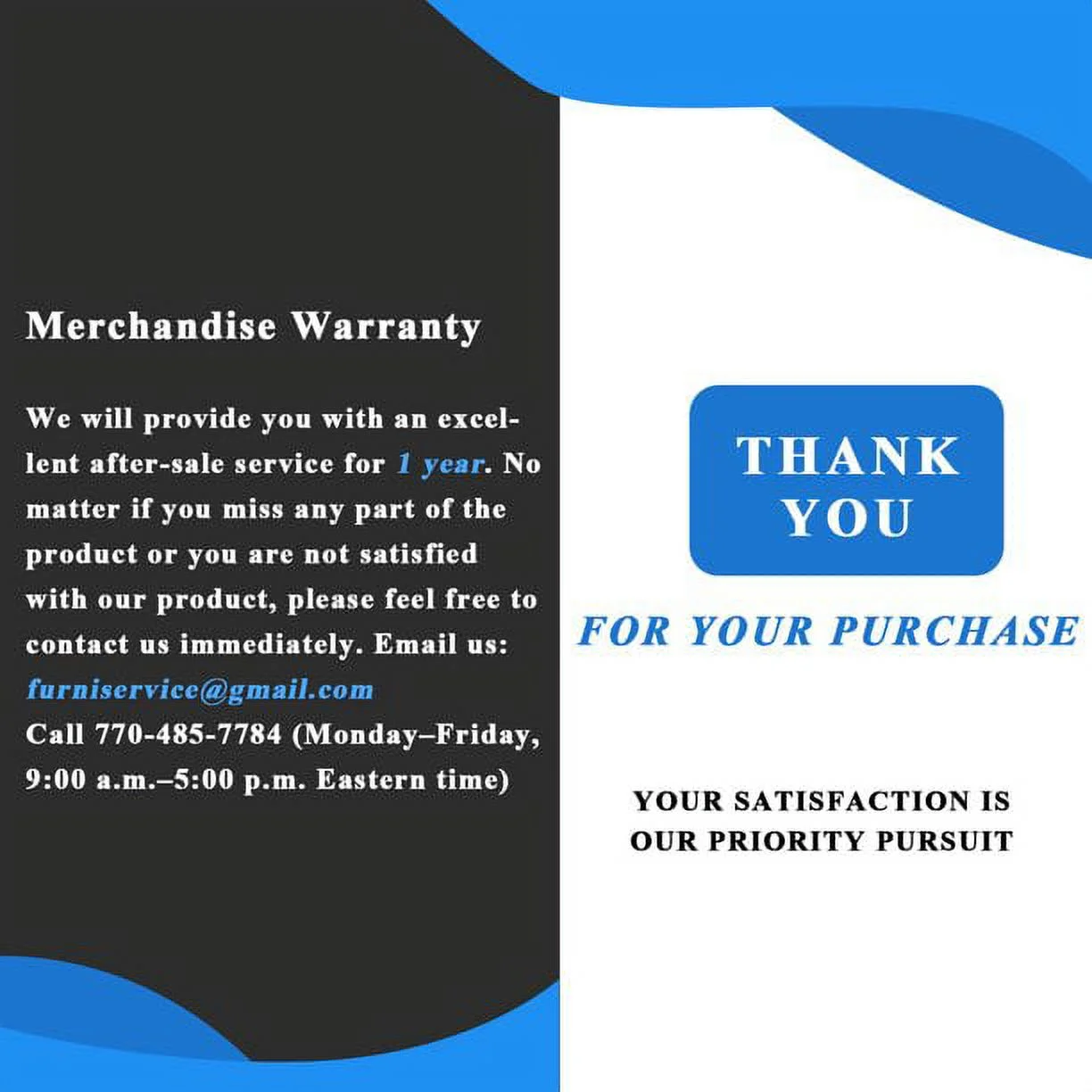 Lacoo High Back Gaming Chair PU Leather Adjustable Height Racing Chair with Lumber Support Ergonomic Gaming Chair with Reversible, White