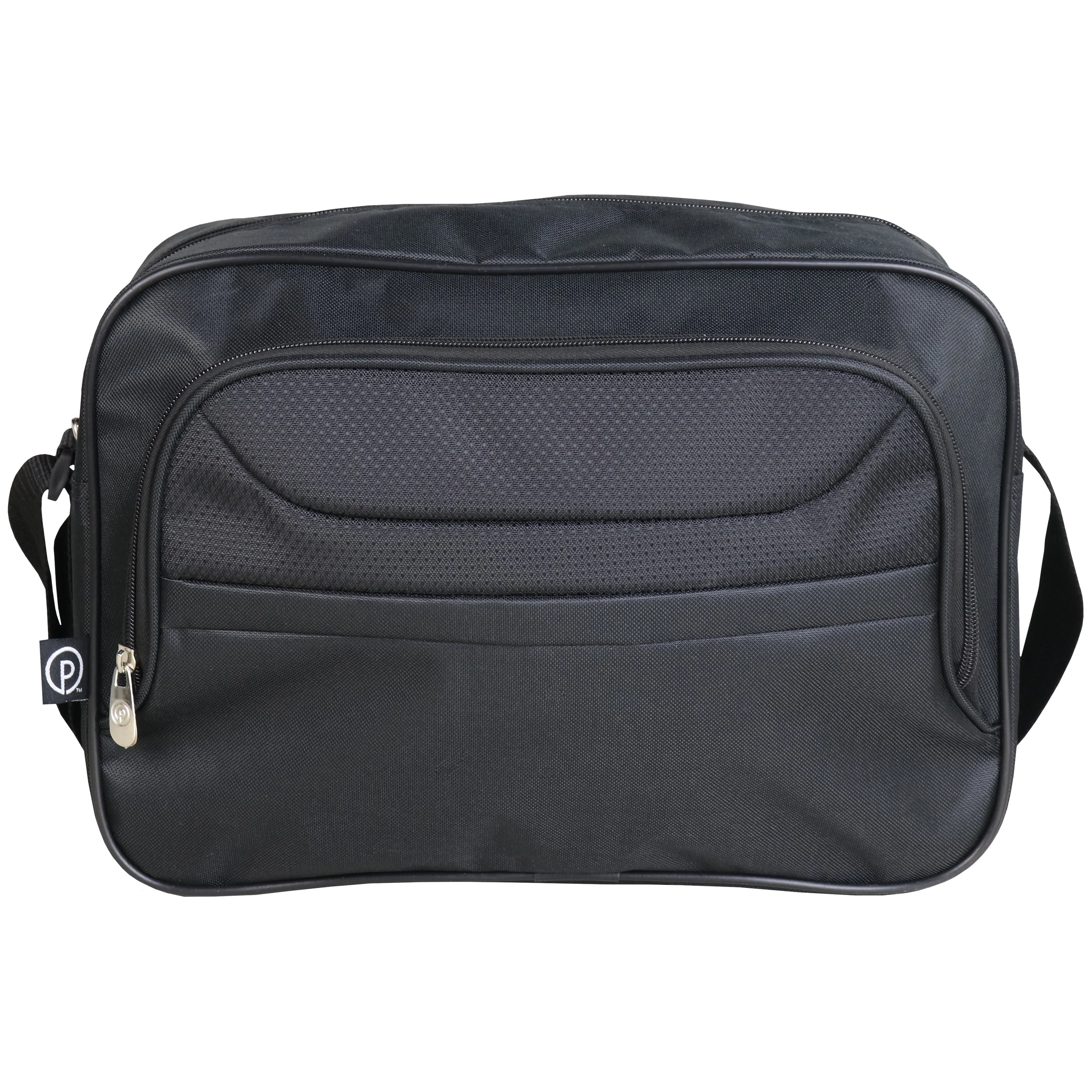 Protege 3 Piece Luggage Set, 24