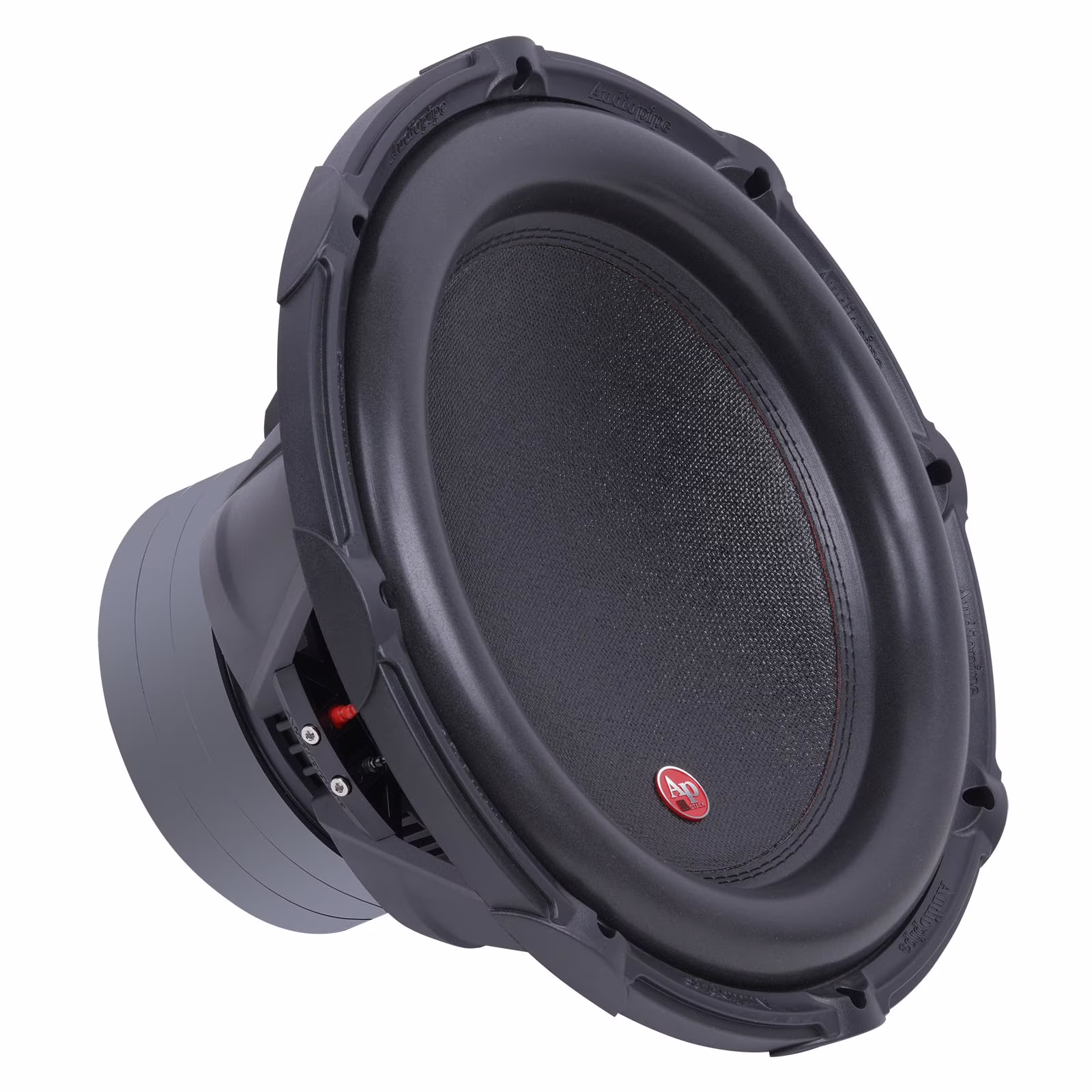 Audiopipe TXX-BDC-III-15 15