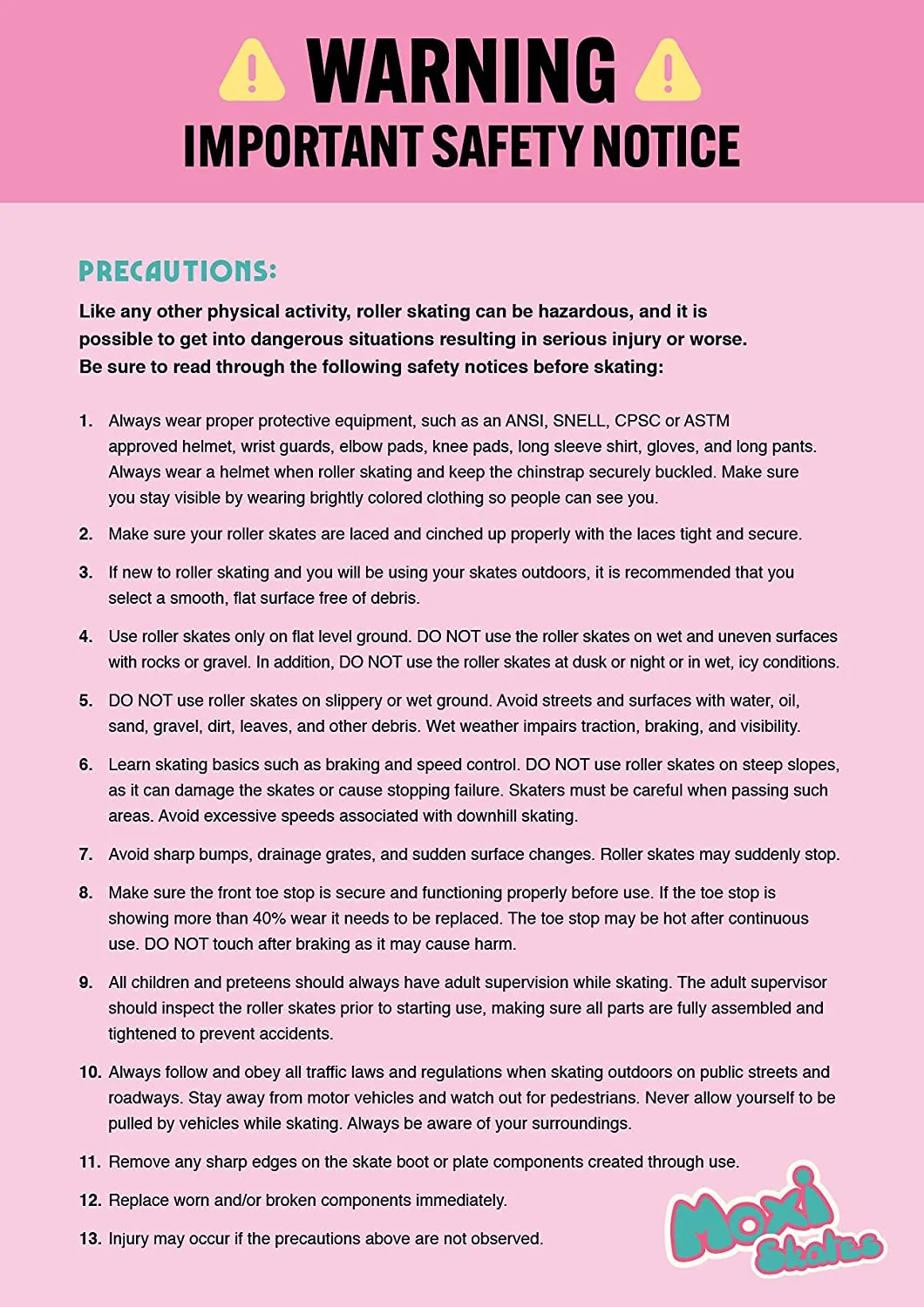 Riedell Quad Roller Skates - Jungle Leopard