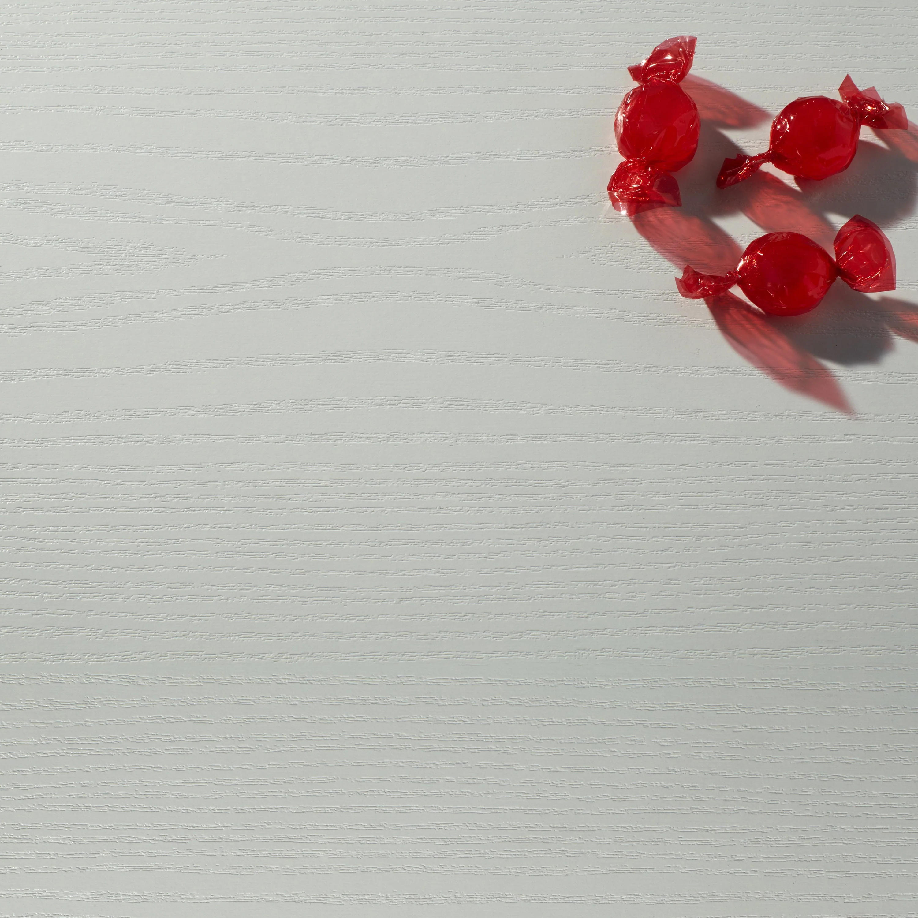 Tvilum Loft 8 Drawer Double Dresser, White Woodgrain