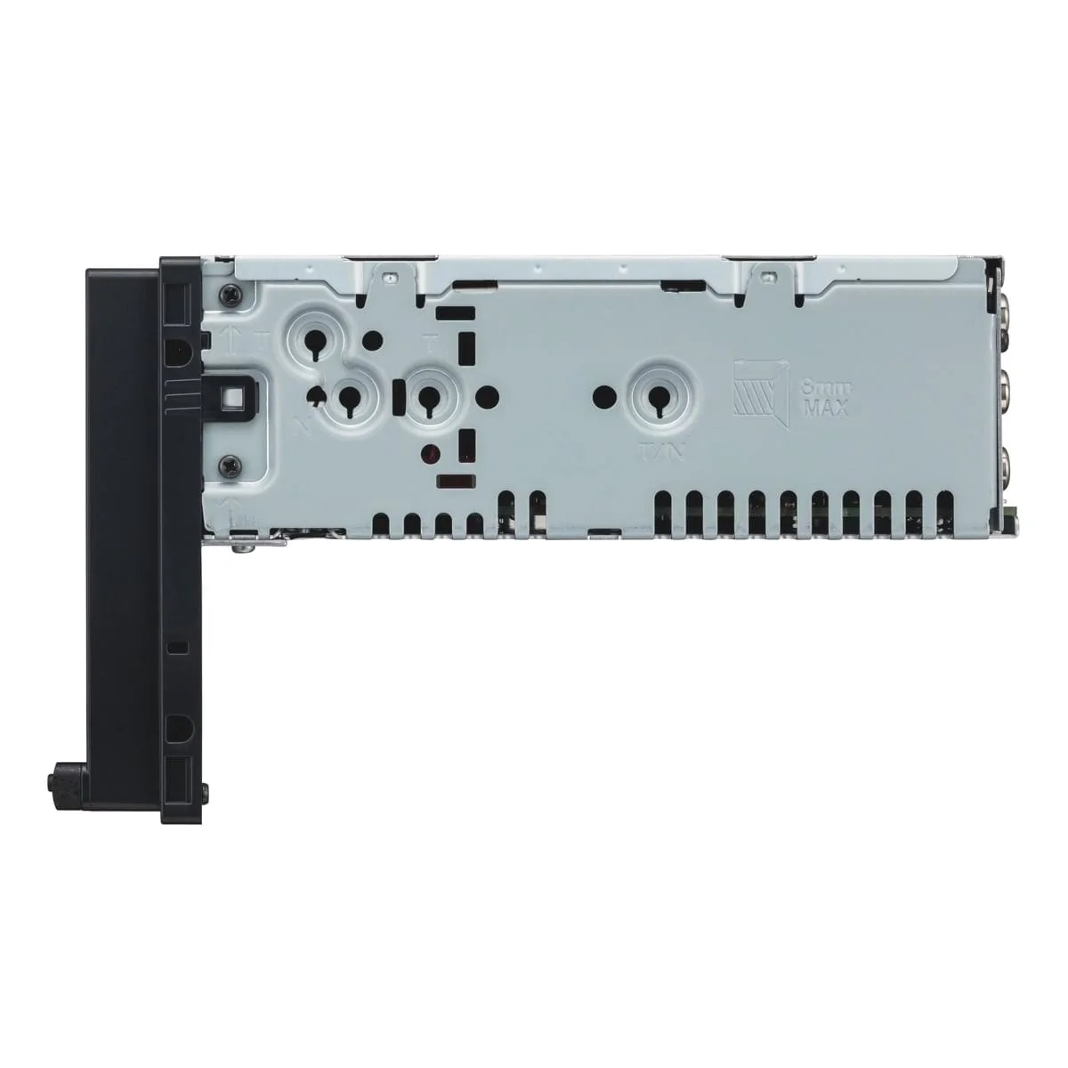 Sony Mobile XAV-AX7000 6.95