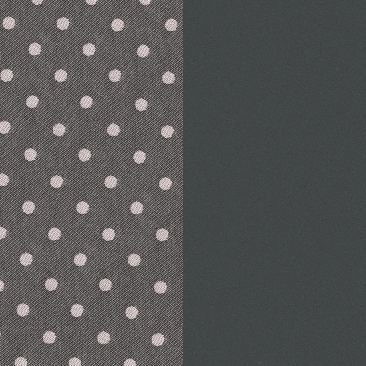 Chicco KeyFit 30 Infant Car Seat - Calla (Grey). New