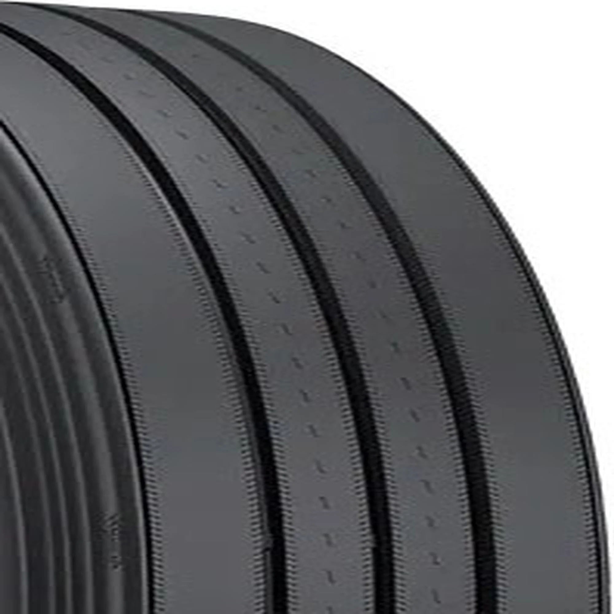 Bridgestone R213 Ecopia 11R22.5 145H G Commercial Tire