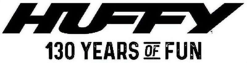 Disney the Little Mermaid 16 in. Blue Sidewalk Bicycle for Girls