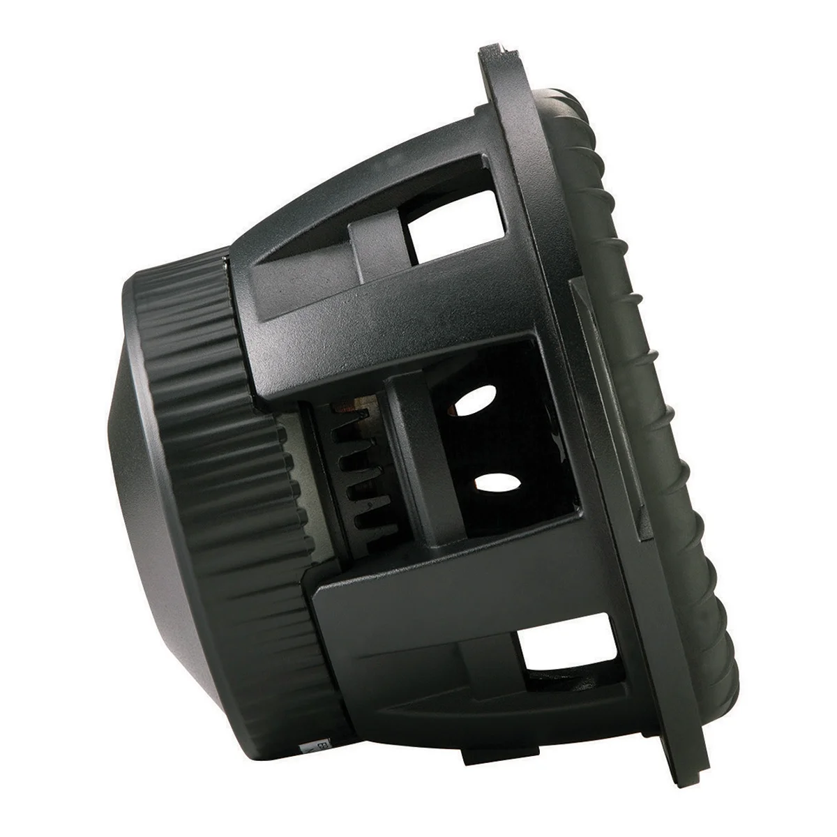 Kicker 42CWQ102 10