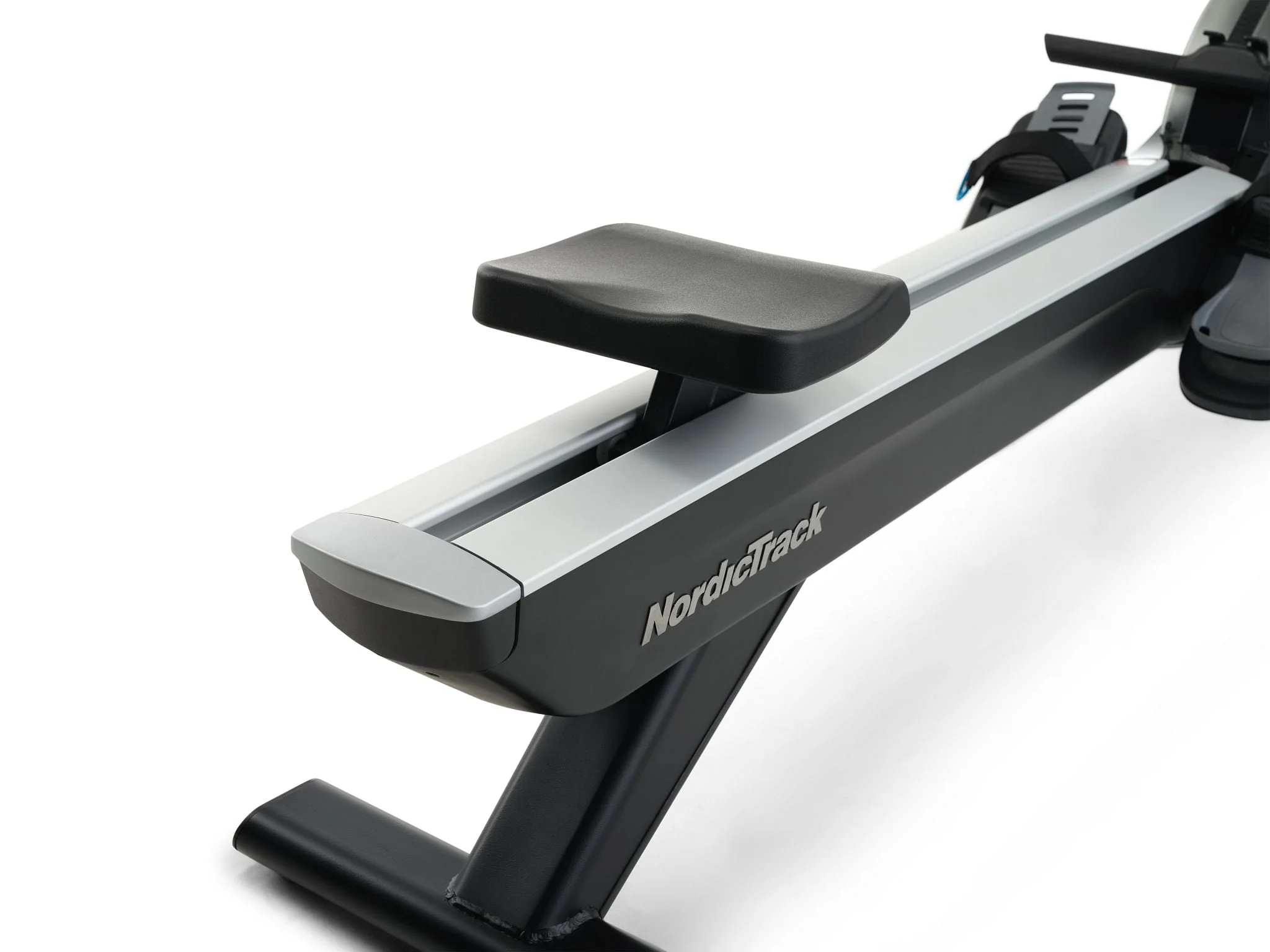 NordicTrack RW900 Rower and 30-Day iFIT Family Membership