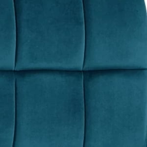 Duhome Velvet Bar Stools with Back Set of 2 Modern Height Adjustable Barstools Counter Stools Swivel Bar Chairs for Kitchen Gray