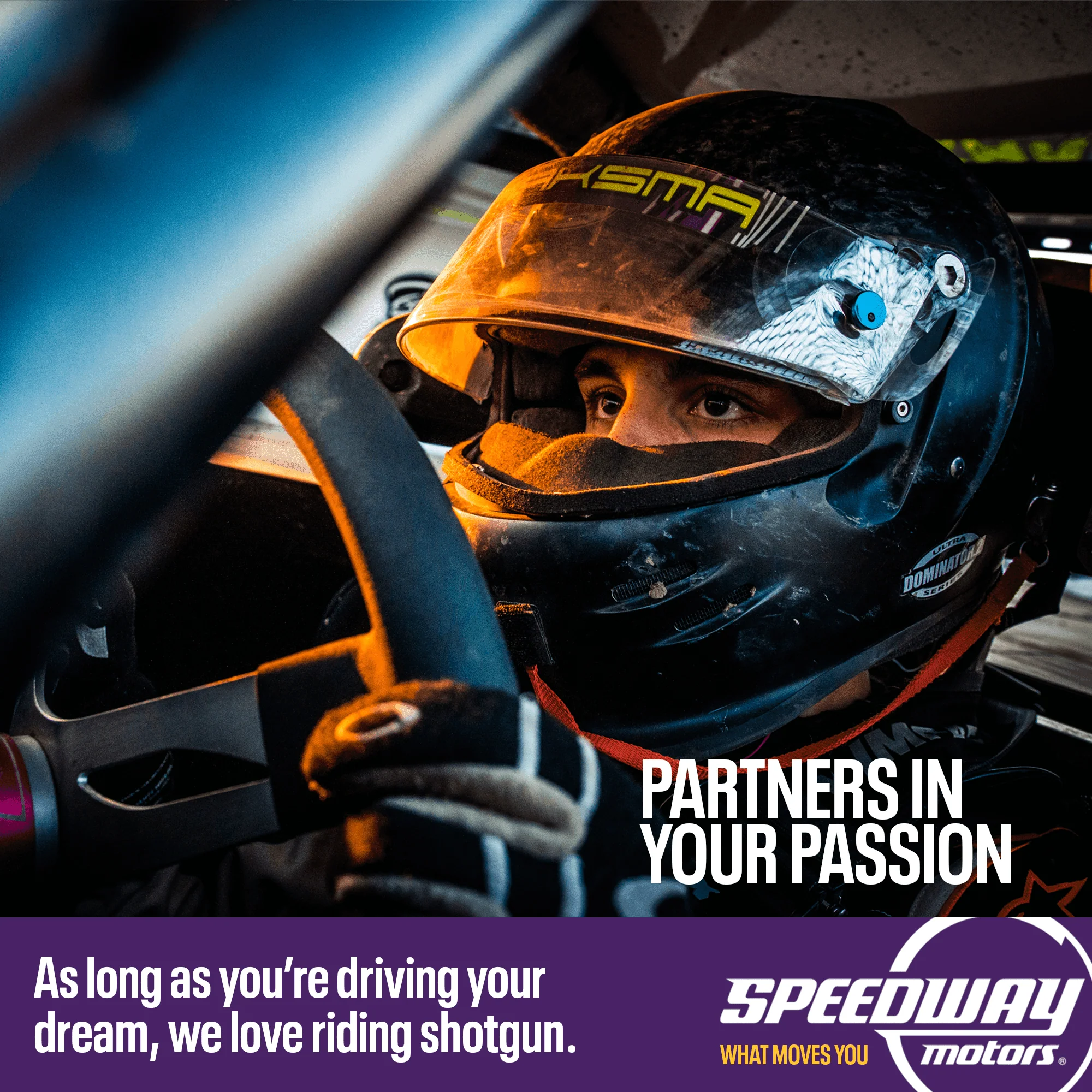 EMPI 62-2880-0 Low Back Roadster Style Seat, Black