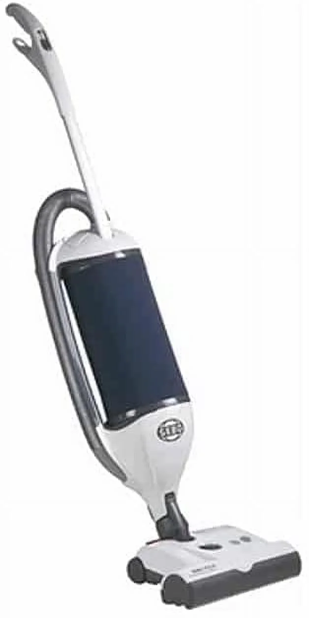 SEBO DART Upright Vacuum Cleaner