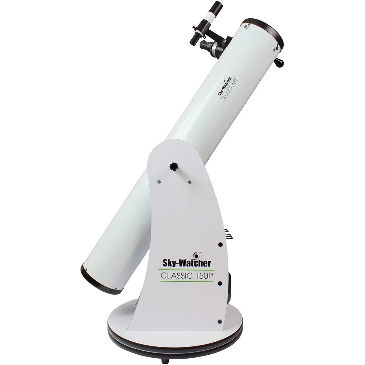 Celestron Skywatcher 6