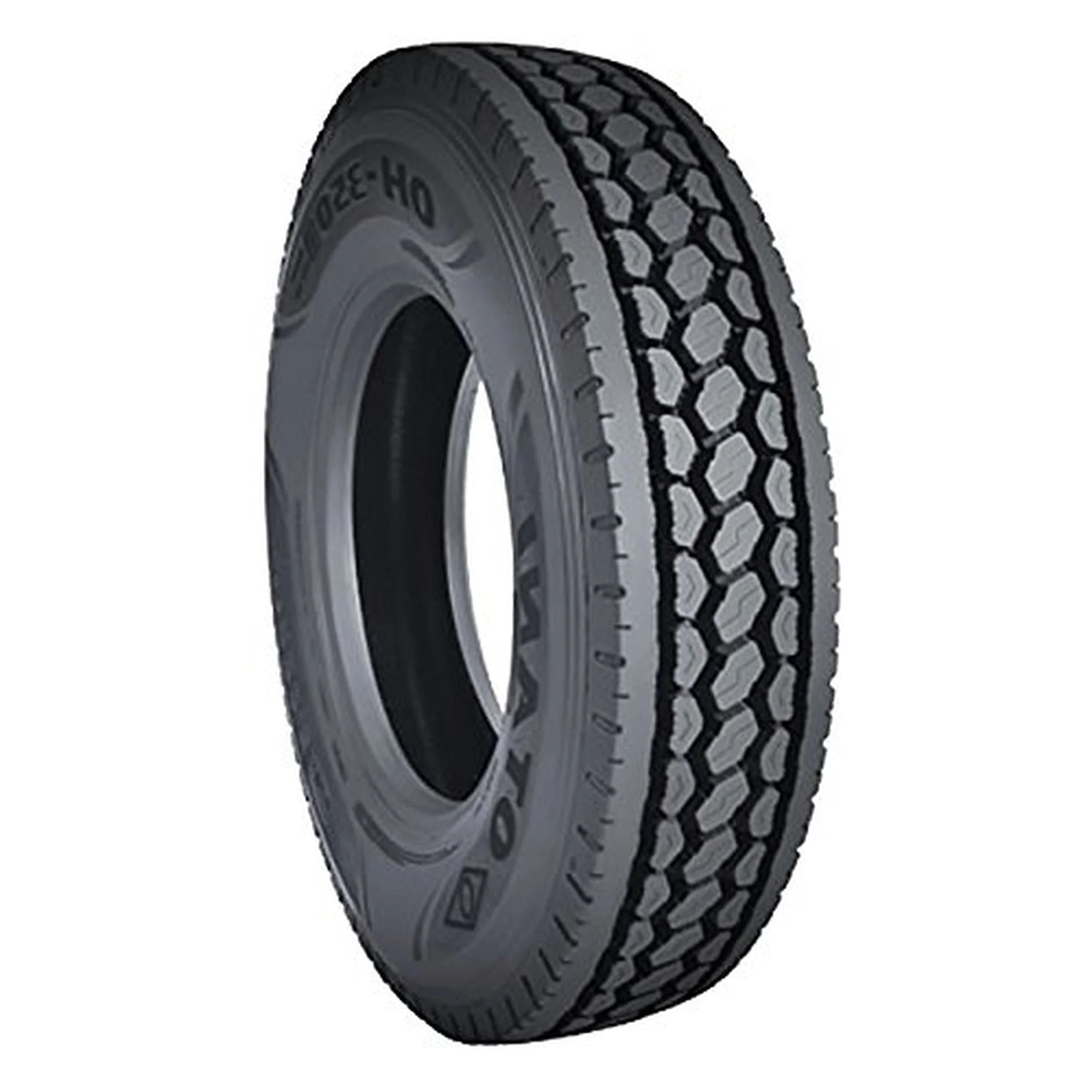 Otani OH-350 11R22.5 146/143L H Commercial Tire