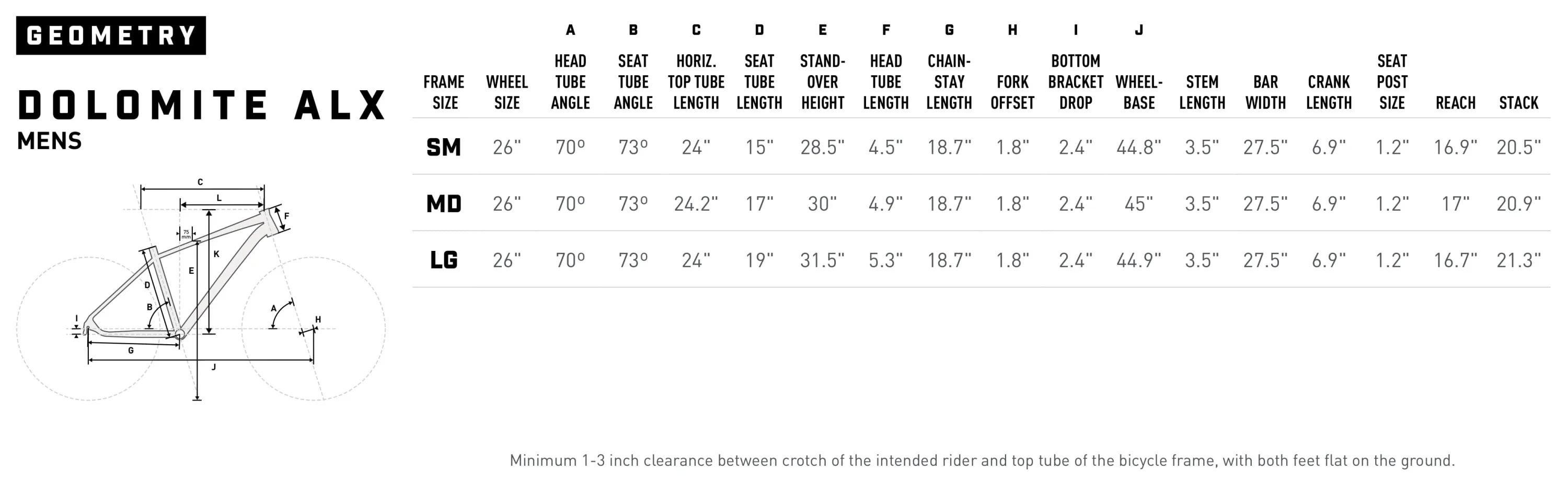 Mongoose 26-in. Dolomite ALX Unisex Fat Tire Mountain Bike, Gray