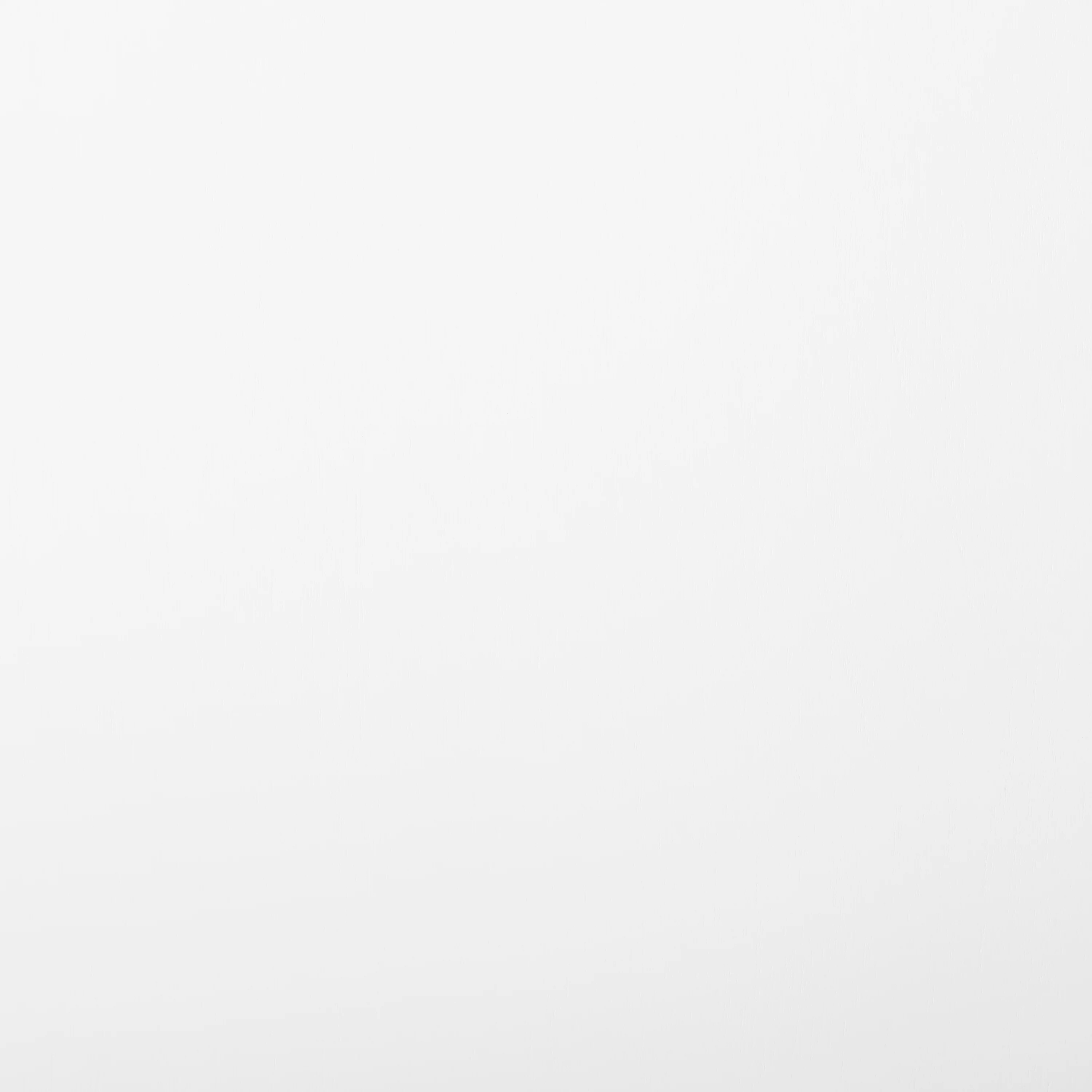 Crosley Furniture Harper 4Pc Entryway Set White - Bench, Shelf, & 2 Hall Trees