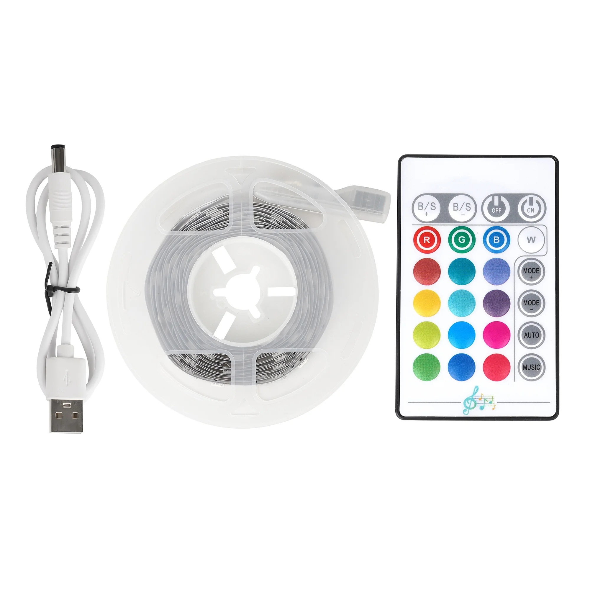 UHOMEPRO TV Stand for TV up to 70