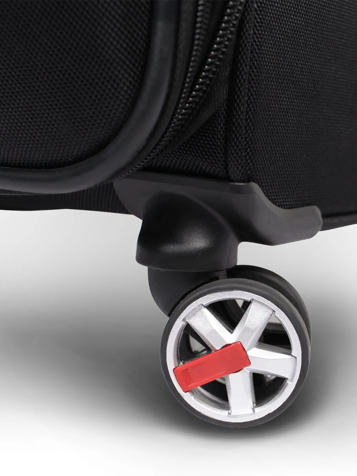 SwissTech Executive 29