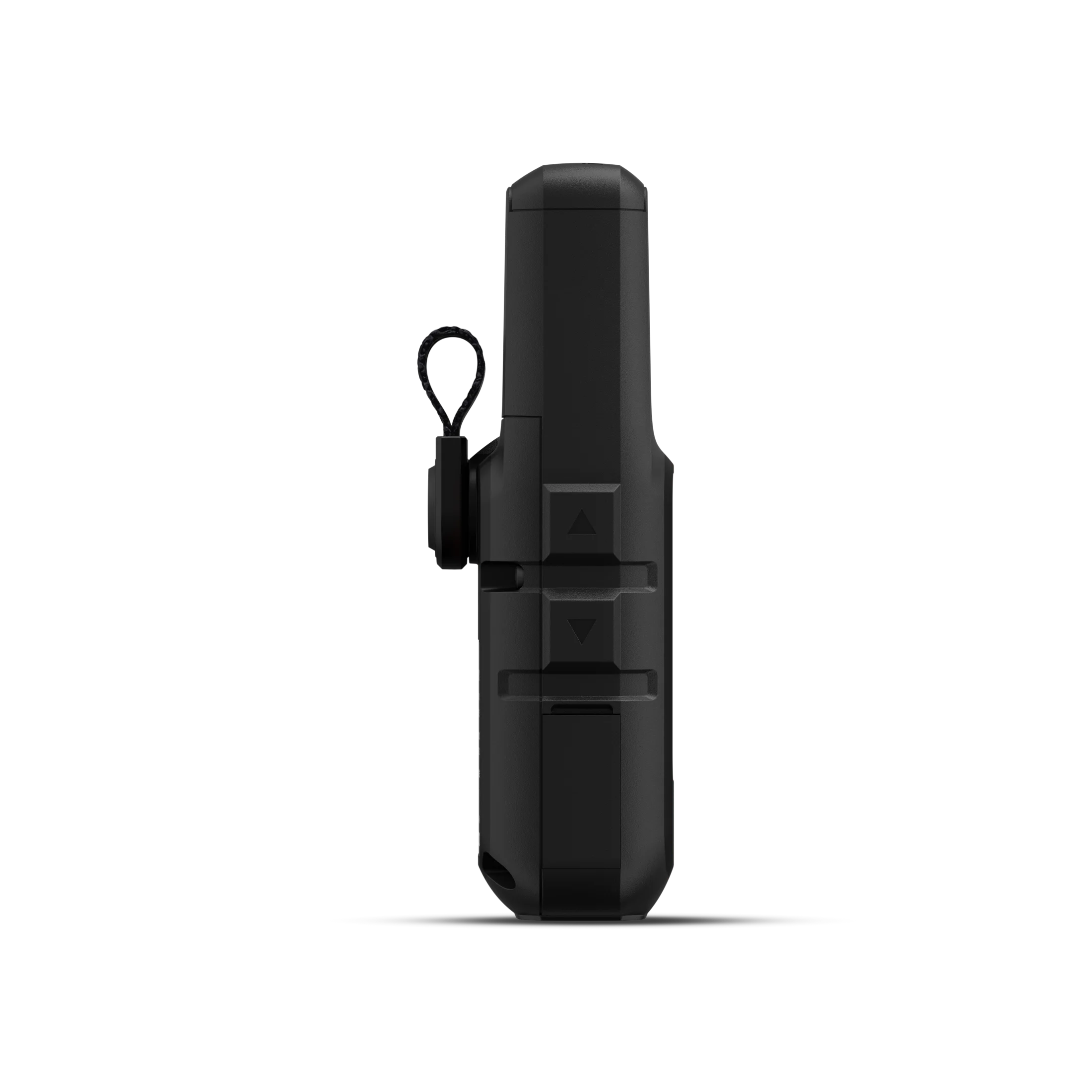 Garmin inReach Mini 2, Lightweight and Compact Satellite Communicator, Hiking Handheld, Orange