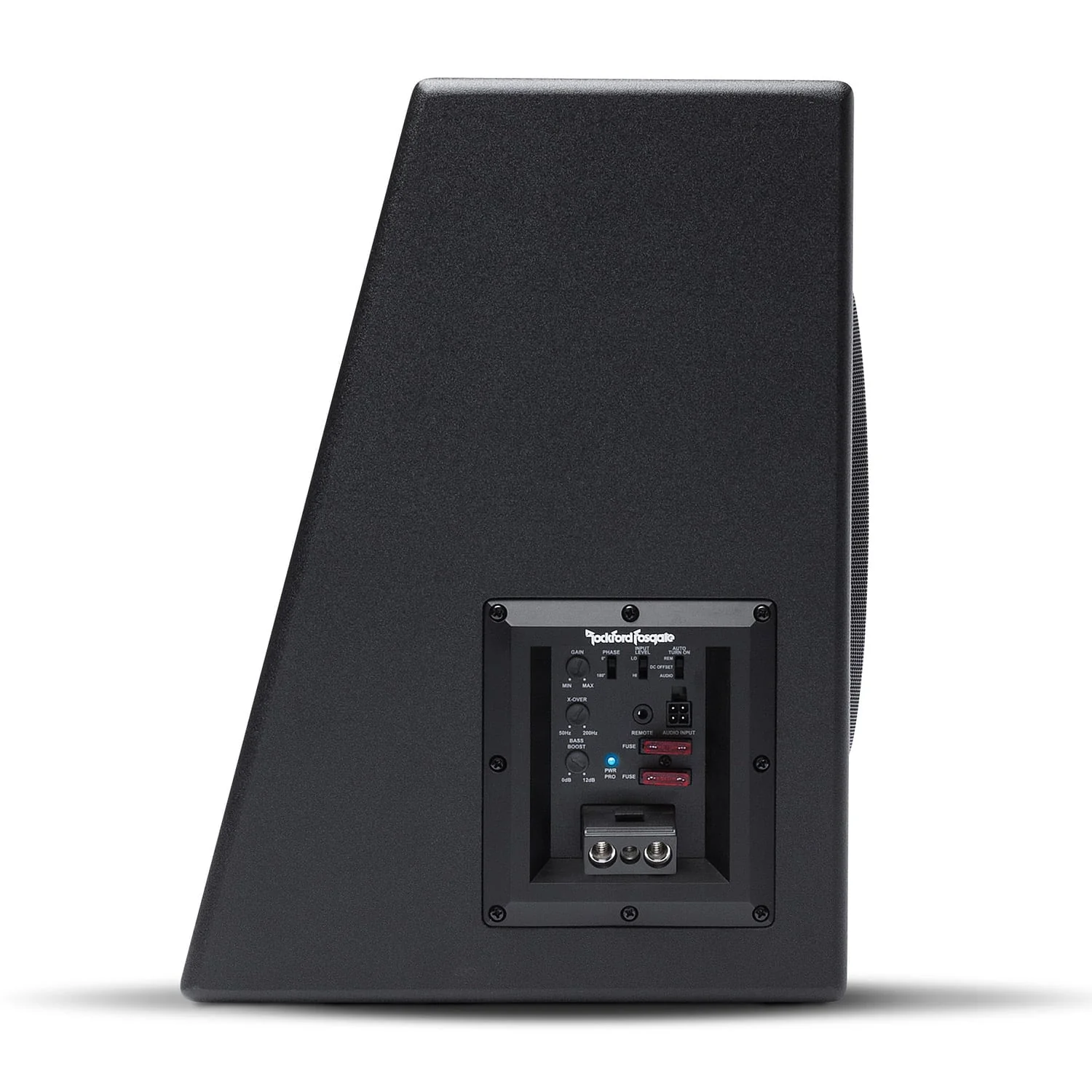 Rockford Fosgate P300-12 Punch 12