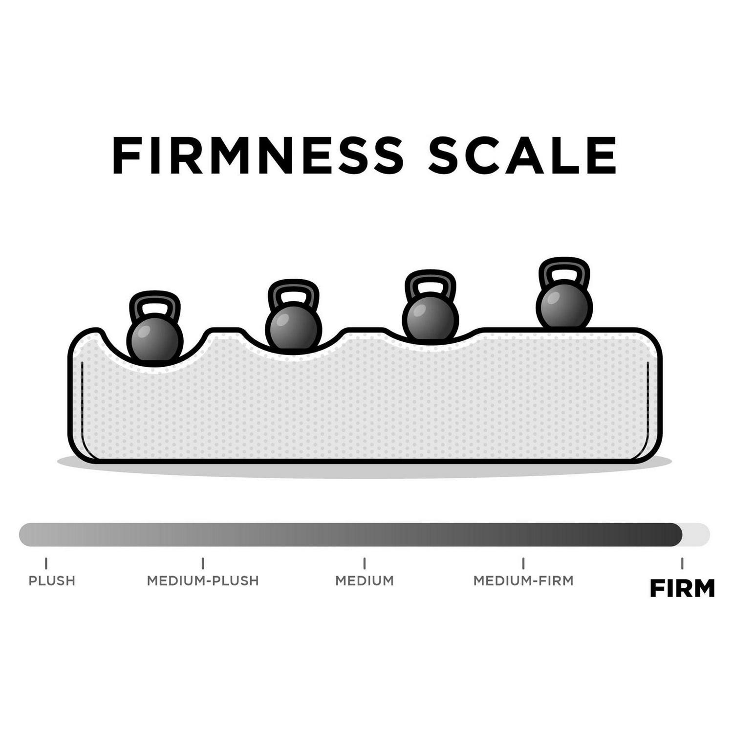 Baby Relax Kelcie Swivel Glider Chair & Ottoman Nursery Set. Gray Microfiber