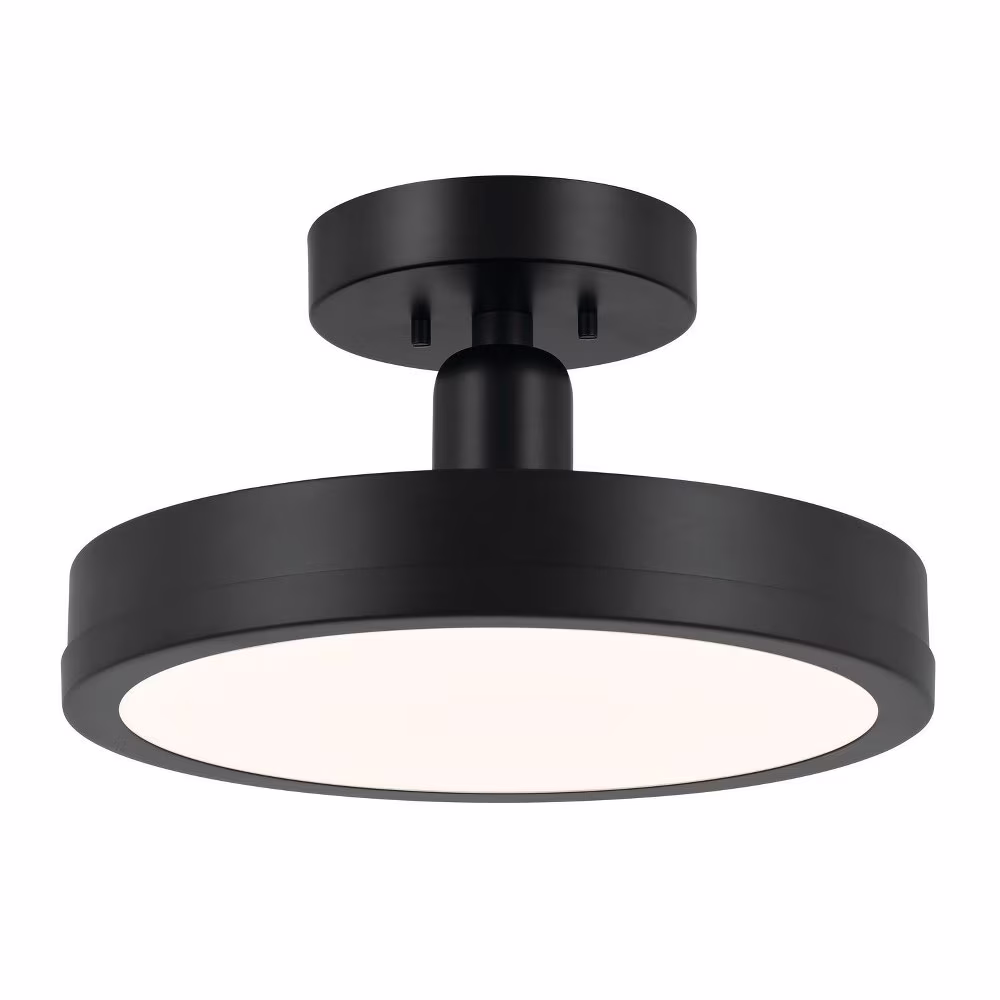 White Vanity Desk with Mirror and Lights, Makeup Vanity with Cushioned Stool, 3 Storage Shelves and 4 Drawers, Bedroom Dressing Table for Girls and Women, Christmas Gift